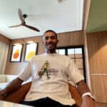 juan-jesus:-“emozioni-indimenticabili-a-napoli!-conte?-perfetto-per-l’italia.-sul-futuro…”