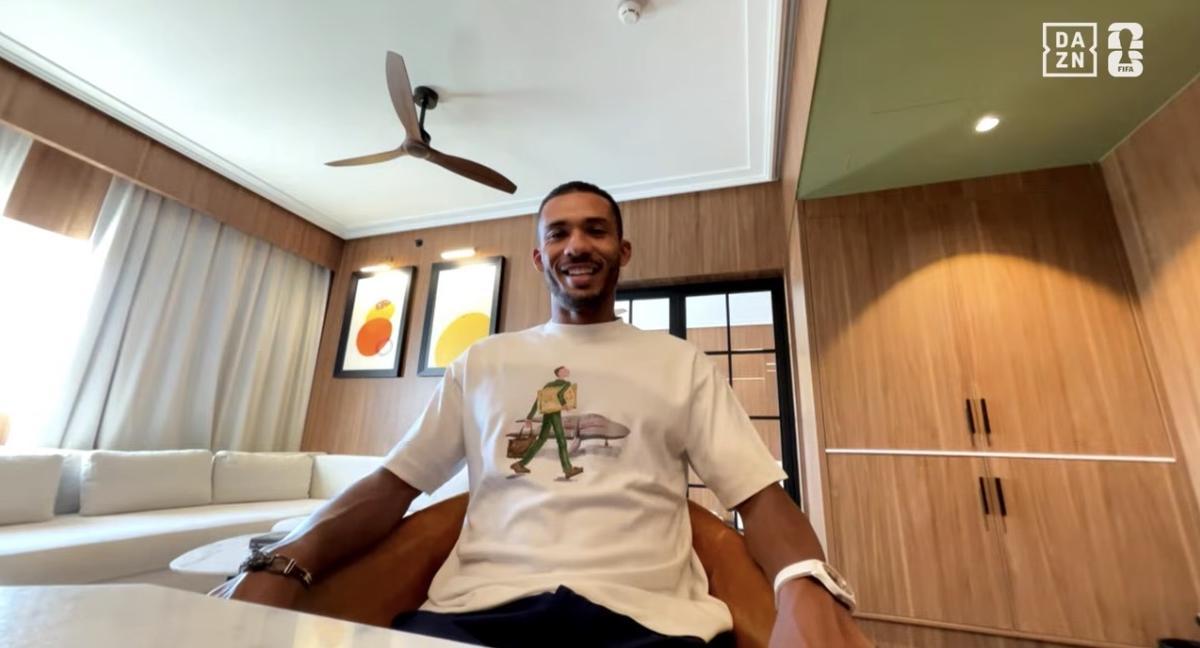 juan-jesus:-“emozioni-indimenticabili-a-napoli!-conte?-perfetto-per-l’italia.-sul-futuro…”