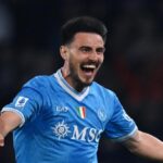 non-riscattato-dal-napoli,-elmas-puo-restare-in-serie-a:-nuovi-contatti-con-la-juve-di-spalletti