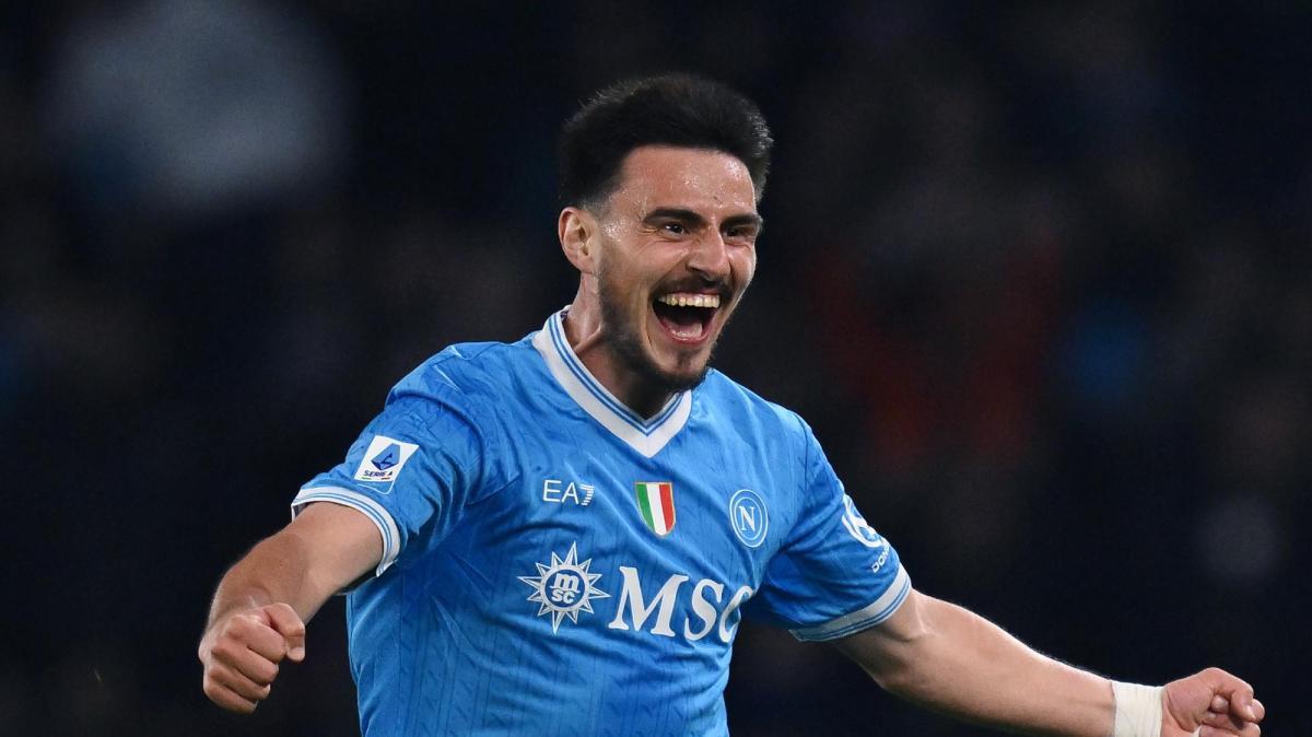 non-riscattato-dal-napoli,-elmas-puo-restare-in-serie-a:-nuovi-contatti-con-la-juve-di-spalletti