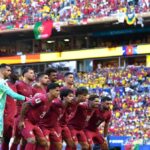 calcio-in-tv,-le-gare-trasmesse-oggi:-ottavi-mondiali,-dove-vedere-portogallo-spagna