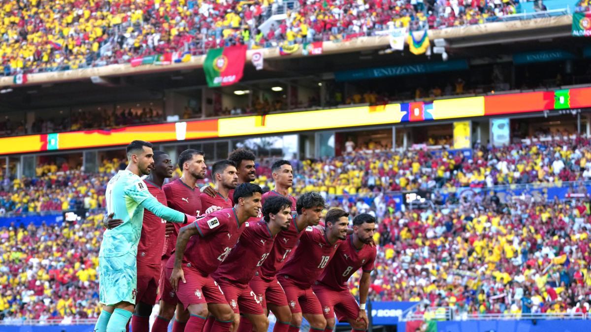 calcio-in-tv,-le-gare-trasmesse-oggi:-ottavi-mondiali,-dove-vedere-portogallo-spagna