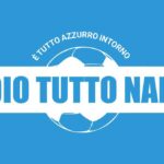 la-nuova-maglia-in-diretta-audio/video-su-radio-tutto-napoli:-il-palinsesto-di-oggi