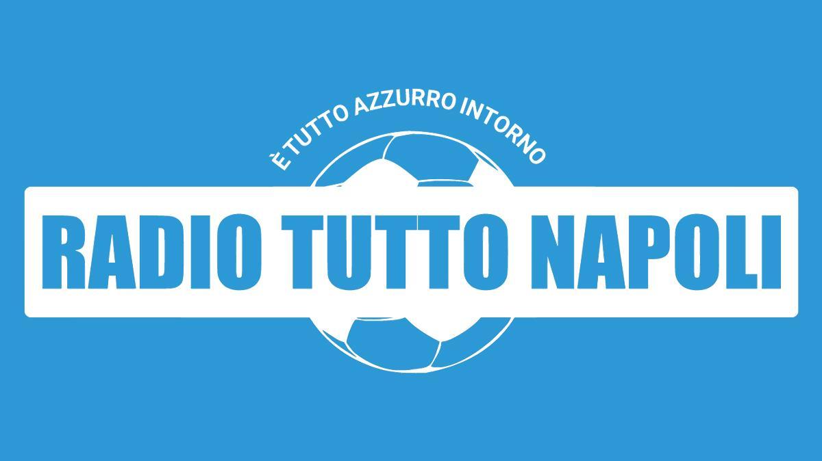 radio-tutto-napoli,-il-palinsesto-di-oggi:-le-trasmissioni-partiranno-alle-8