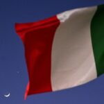 europei-u19,-delusione-italia!-perde-con-l’ucraina-e-viene-eliminata