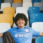 nuova-maglia,-sorpresa-sscnapoli:-la-spoilera-sui-social-col-volto-di-diego!