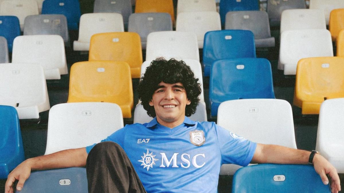 nuova-maglia,-sorpresa-sscnapoli:-la-spoilera-sui-social-col-volto-di-diego!