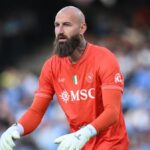 meret-milinkovic,-allegri-ha-gia-fatto-la-sua-scelta-su-chi-deve-restare-al-napoli