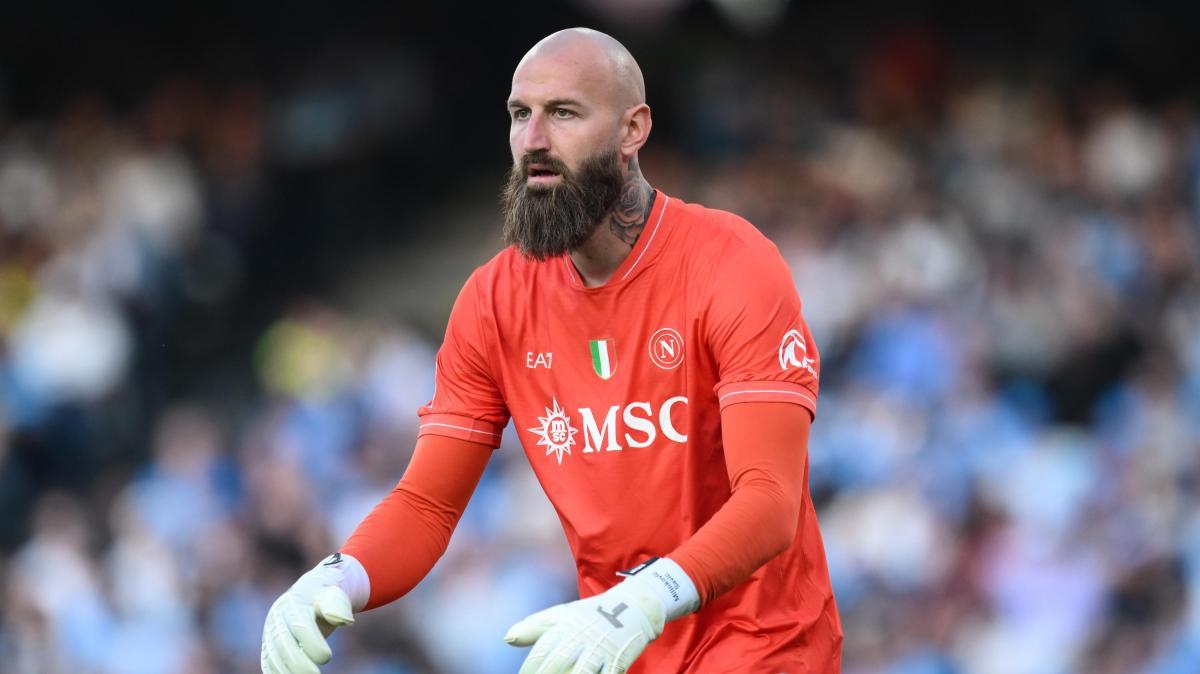 meret-milinkovic,-allegri-ha-gia-fatto-la-sua-scelta-su-chi-deve-restare-al-napoli
