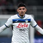 sorpresa-napoli:-si-punta-a-bellanova,-operazione-finanziata-da-alcune-cessioni