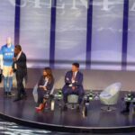 presentazione-maglia-centenario,-adl:-“ora-stadio-e-centro-sportivo-altrimenti-gap-incolmabile!-sul-mercato…”