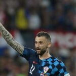 brozovic-e-un’occasione-di-mercato:-l’al-nassr-annuncia-lo-svincolo