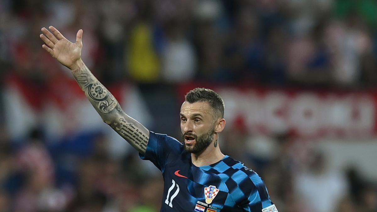 brozovic-e-un’occasione-di-mercato:-l’al-nassr-annuncia-lo-svincolo