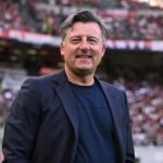 un-altro-georgiano-in-serie-a:-l’udinese-annuncia-l’arrivo-dell’amico-di-kvara