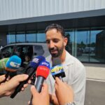 milan,-amorim-sbarca-in-citta-e-promette:-“sono-venuto-qui-per-vincere”