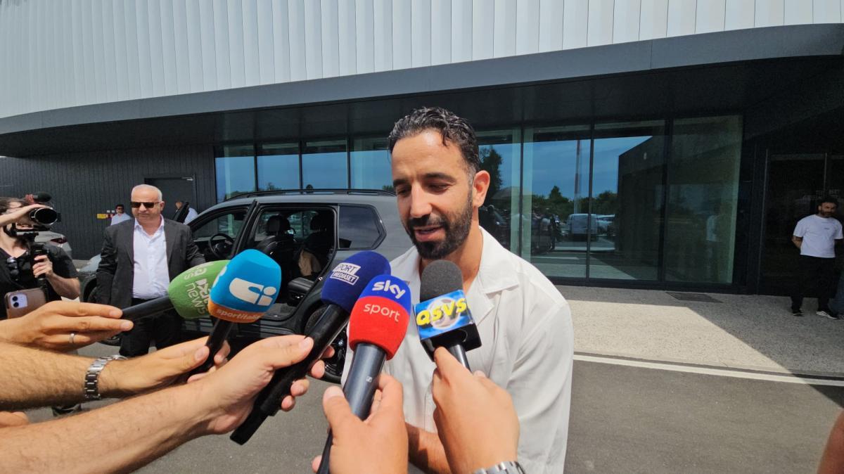 milan,-amorim-sbarca-in-citta-e-promette:-“sono-venuto-qui-per-vincere”