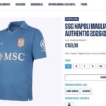 nuova-maglia-napoli,-parte-la-vendita:-prezzi-e-dove-acquistarla