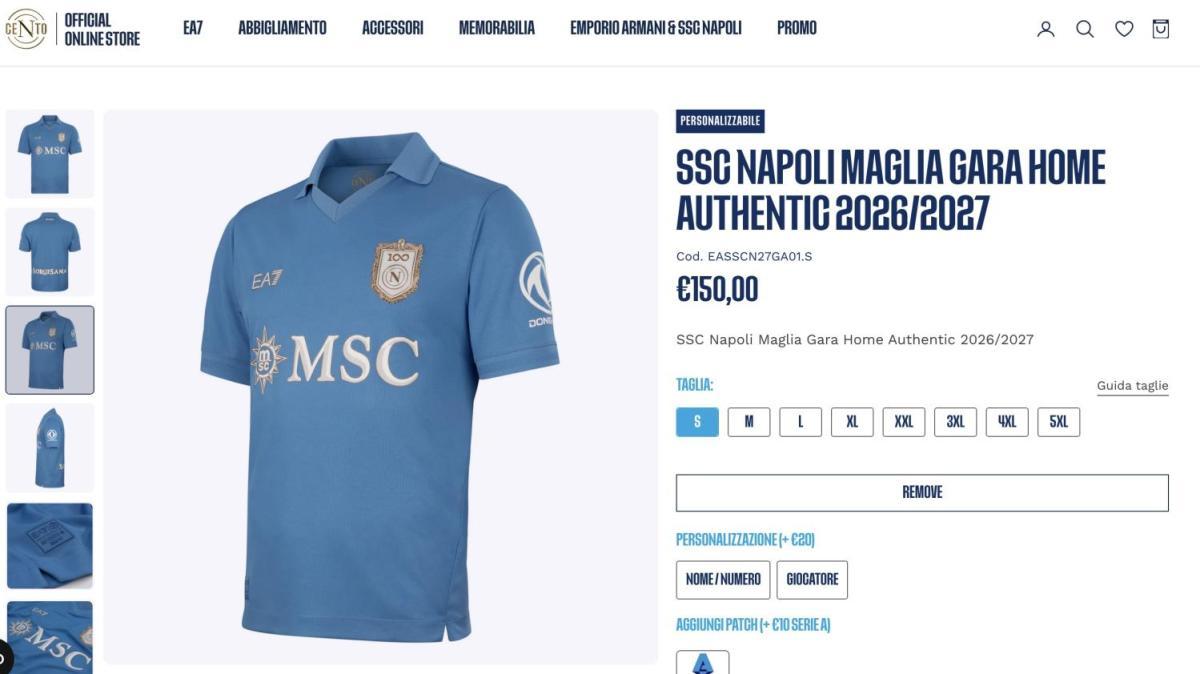 nuova-maglia-napoli,-parte-la-vendita:-prezzi-e-dove-acquistarla