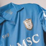 maglia-napoli-centenario,-tra-i-modelli-anche-de-bruyne-e-vergara