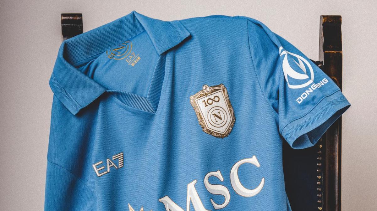 maglia-napoli-centenario,-tra-i-modelli-anche-de-bruyne-e-vergara