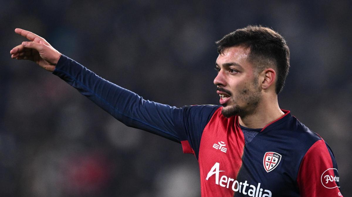atalanta,-gaetano-a-un-passo:-ecco-il-nuovo-regista-di-sarri