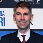 juve,-ufficiale-l’arrivo-anche-di-massara:-l’annuncio-di-carnevali