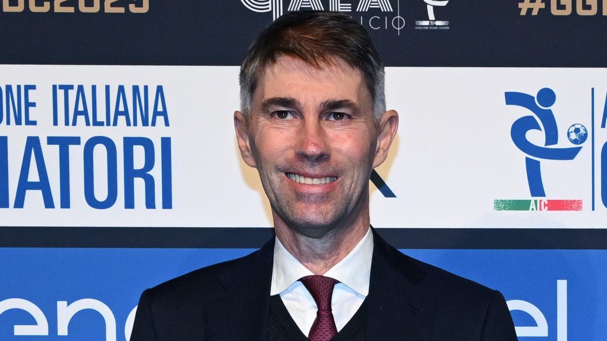 juve,-ufficiale-l’arrivo-anche-di-massara:-l’annuncio-di-carnevali