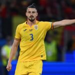 fiorentina,-fatta-per-il-colpo-dragusin:-in-corso-le-visite-mediche