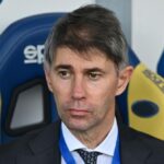 juve,-arriva-anche-massara-come-direttore-tecnico:-manca-solo-l’annuncio