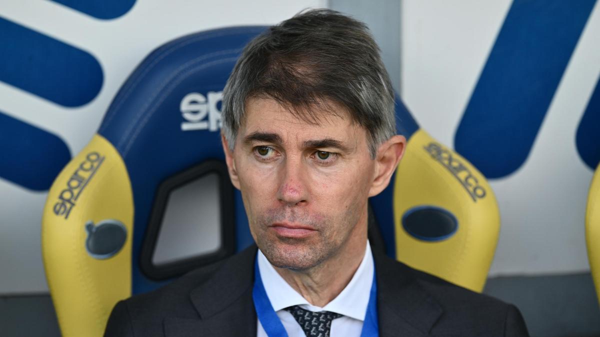 juve,-arriva-anche-massara-come-direttore-tecnico:-manca-solo-l’annuncio