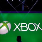 xbox-licenziera-circa-1.600-dipendenti,-in-un-piu-ampio-piano-di-riorganizzazione-aziendale