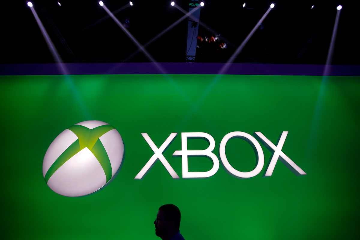 xbox-licenziera-circa-1.600-dipendenti,-in-un-piu-ampio-piano-di-riorganizzazione-aziendale