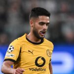 como-scatenato,-e-fatta-per-un-altro-rinforzo:-arriva-in-prestito-dal-dortmund