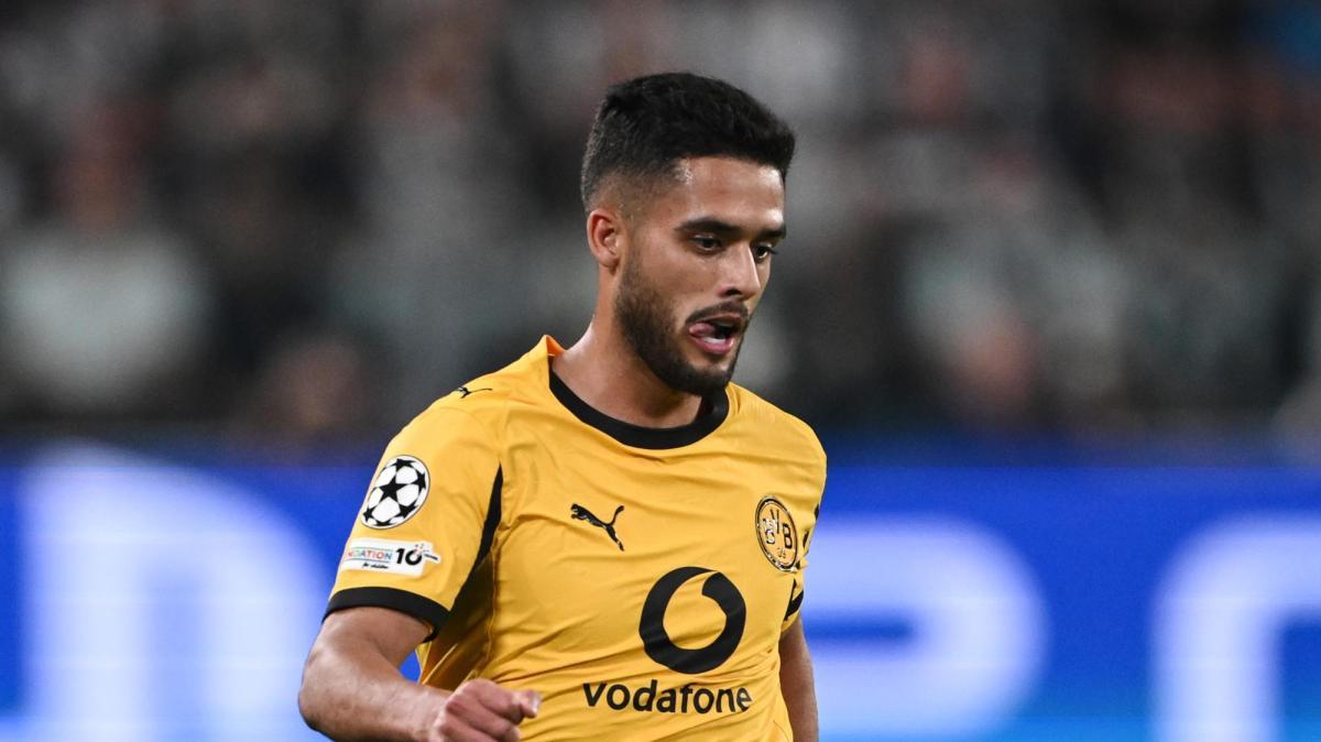 como-scatenato,-e-fatta-per-un-altro-rinforzo:-arriva-in-prestito-dal-dortmund