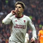 como-scatenato:-ora-pensa-anche-a-garnacho,-in-uscita-dal-chelsea