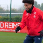 calciomercato-napoli,-svelati-i-25-giocatori-che-dovranno-partire