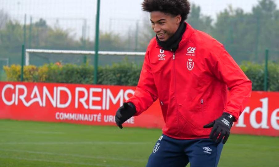 calciomercato-napoli,-svelati-i-25-giocatori-che-dovranno-partire