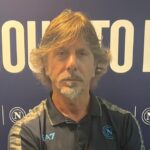 nello-staff-del-torino-arriva-un-ex-napoli:-nuova-esperienza-per-tiberio-ancora