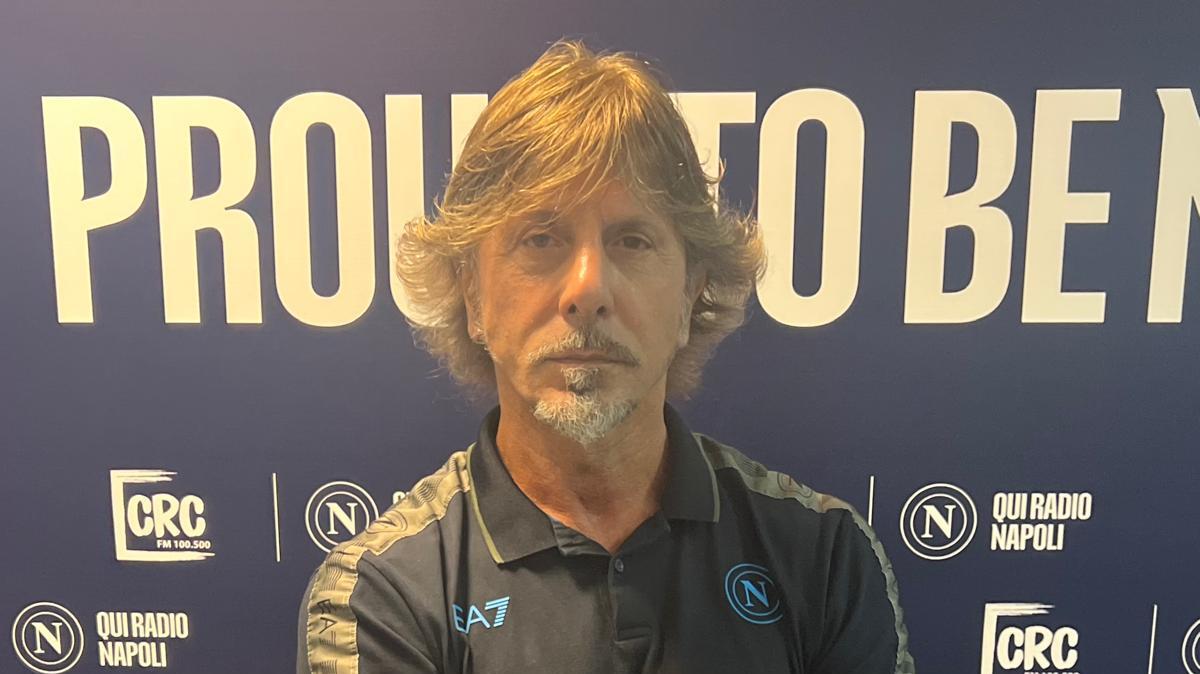 nello-staff-del-torino-arriva-un-ex-napoli:-nuova-esperienza-per-tiberio-ancora