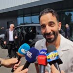 amorim:-“ho-grande-rispetto-di-allegri,-non-parlo-di-come-giocava-il-milan”