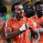 khalaili,-l’inter-ha-pronta-l’alternativa:-l’obiettivo-e-il-fratello-di-un-campione-del-psg