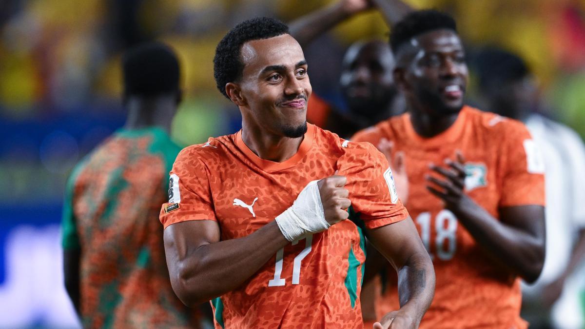 khalaili,-l’inter-ha-pronta-l’alternativa:-l’obiettivo-e-il-fratello-di-un-campione-del-psg