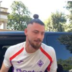 colpo-fiorentina,-arriva-dragusin-dal-tottenham:-tutti-i-dettagli-dell’affare