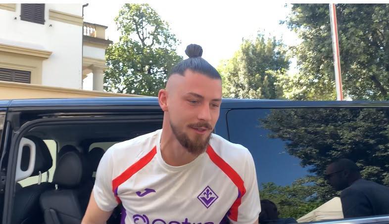 colpo-fiorentina,-arriva-dragusin-dal-tottenham:-tutti-i-dettagli-dell’affare