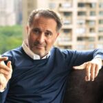 frecciata-ad-allegri?-cardinale-presenta-amorim:-“stop-col-passato,-voglio-calcio-offensivo!”