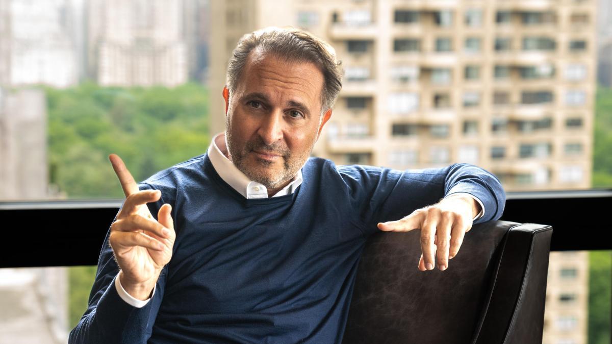 frecciata-ad-allegri?-cardinale-presenta-amorim:-“stop-col-passato,-voglio-calcio-offensivo!”