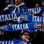 flop-italia-agli-europei-u19:-ko-con-la-danimarca-nello-spareggio!-saltera-mondiali-u20