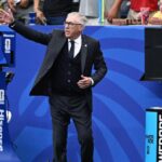 brasile,-ancelotti-apre-un-nuovo-ciclo-dopo-l’eliminazione:-ci-sara-un-pezzo-di-napoli