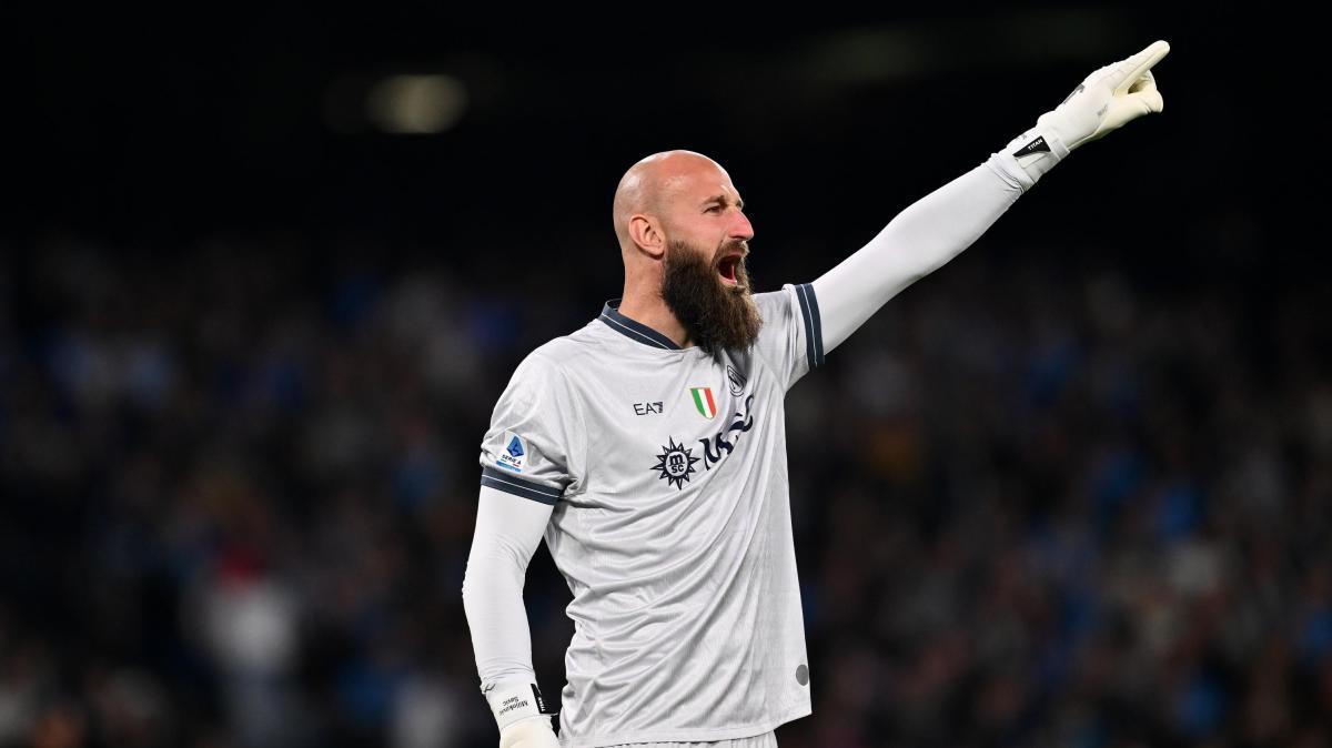 pista-inglese:-spunta-una-pretendente-per-milinkovic-savic