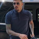 atalanta,-visite-mediche-per-gaetano:-le-cifre-dell’affare